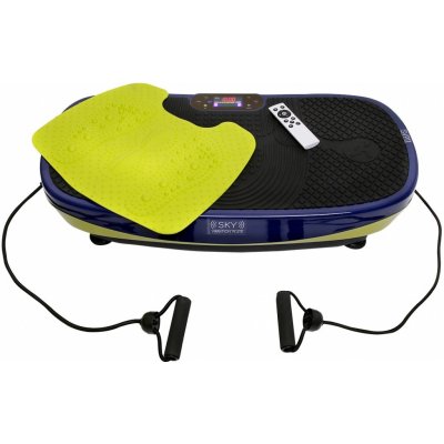 HMS SVP11 – Hledejceny.cz