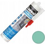 CERESIT CS 25 sanitární silikon 280g kiwi – HobbyKompas.cz