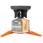 Jetboil Zip – Zboží Dáma
