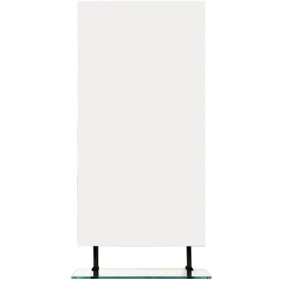 Sapho WEGA 40 x 80 cm 60092-4B – Hledejceny.cz