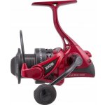 Ryobi ZAUBER 3000 – Sleviste.cz