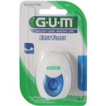 G.U.M Easy Floss dentální pásky 30 m – Zboží Dáma