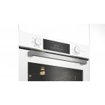 Beko BBIE 18300 W – Zboží Dáma