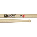 Balbex Premium Hikor 3A – Hledejceny.cz