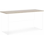 Lenza Express 160 x 60 x 2,2 cm – Zboží Dáma