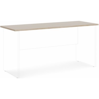 Lenza Express 160 x 60 x 2,2 cm – Zboží Dáma