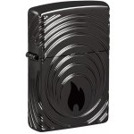 Zippo 29165 2026 Collectible of the Year – Hledejceny.cz