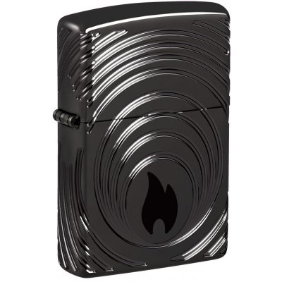Zippo 29165 2026 Collectible of the Year – Hledejceny.cz