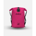 FeelFree DRY TANK 15 l – Zboží Mobilmania