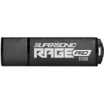 Patriot SUPERSONIC RAGE PRO 512GB PEF512GRGPB32U – Zbozi.Blesk.cz