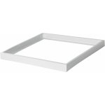 Kanlux 29843 – Hledejceny.cz