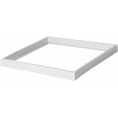 Kanlux 29843 – Hledejceny.cz