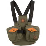 Firedog Dummyvesta Trainer pro děti 122-128 – Hledejceny.cz