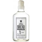 Bruxo NO.1Tequila Espadin 46% 0,7 l (holá láhev) – Sleviste.cz