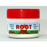 AgroBio Opava Root – 100 ml – Hledejceny.cz