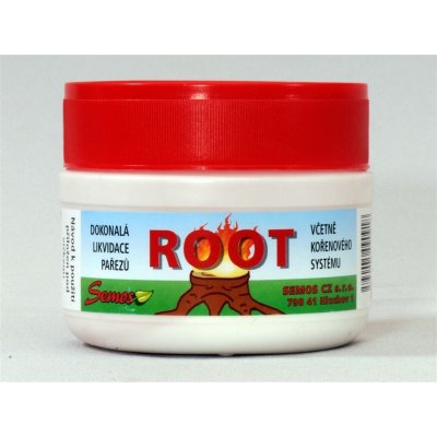 AgroBio Opava Root – 100 ml – Zboží Mobilmania