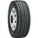 Hankook DL10 295/80 R22,5 152M  | Zboží Auto
