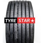 Linglong T820 435/50 R19.5 160J – Sleviste.cz