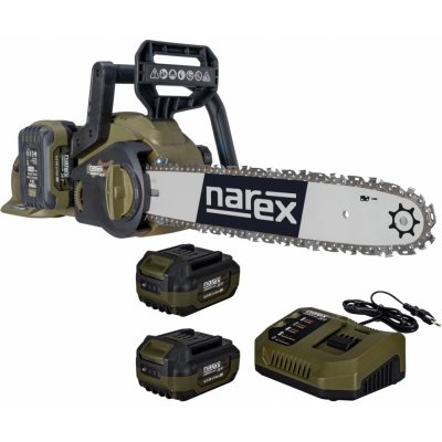 Narex CAMOUFLAGE CPR 350 SET – Zboží Mobilmania