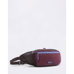 PATAGONIA TERRAVIA HIP PACK – Hledejceny.cz