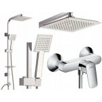 Hansgrohe 71600000 – Zboží Mobilmania