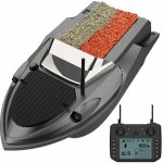 Flytec V080 GPS s podavačem 3 kg a dosahem 800 m – Zboží Mobilmania