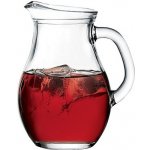 Pasabahce Bistro 250 ml – Zboží Dáma