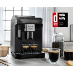 DeLonghi Magnifica Evo ECAM 290.21.B – Zboží Dáma