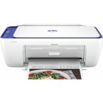 HP DeskJet 2821e 588Q2B – Zboží Živě
