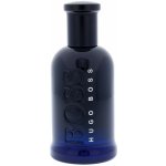 Hugo Boss Boss Bottled Night toaletní voda pánská 100 ml – Zboží Mobilmania
