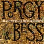 Armstrong Louis - Porgy and Bess CD – Hledejceny.cz