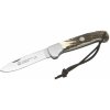 Nůž Puma IP 319611