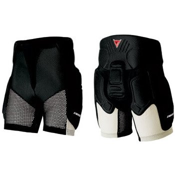 Dainese Thermo Impact Short
