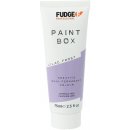 Fudge Paintbox Lilac Frost 75 ml