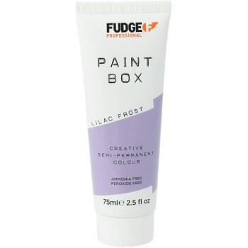 Fudge Paintbox Lilac Frost 75 ml