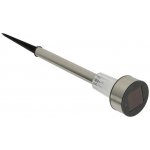 TORO 290639 led světlo solární solární set 10KS – Hledejceny.cz