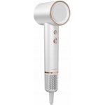 UWANT H100 Bílý – Zboží Mobilmania