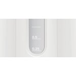 Bosch TWK3A011 – Zboží Mobilmania
