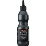 ADBL AIO Soft 200 ml