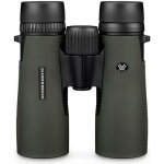Vortex Diamondback HD 8x42 mm – Zboží Živě