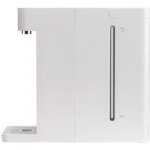 Xiaomi Instant Hot Water Dispenser 58372 – Zboží Dáma