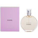 Chanel Chance toaletní voda dámská 100 ml – Hledejceny.cz