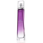 Givenchy Very Irresistible parfémovaná voda dámská 30 ml – Zboží Mobilmania