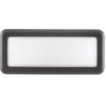 Nova Luce 812103 – Hledejceny.cz
