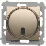 Simon 54 DWC10P.01/44 – Hledejceny.cz
