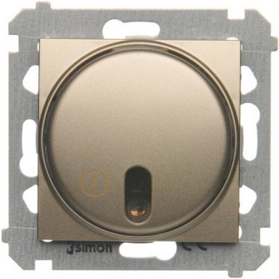 Simon 54 DWC10P.01/44 – Hledejceny.cz
