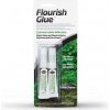 Akvaristická potřeba Seachem Flourish Glue 4 g