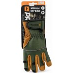 Prologic Neoprene Grip Gloves – Sleviste.cz