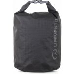 Lifeventure Storm Dry bag 5 l – Sleviste.cz