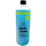 Peaty's Loamfoam Concentrate Cleaner 1000 ml – Sleviste.cz